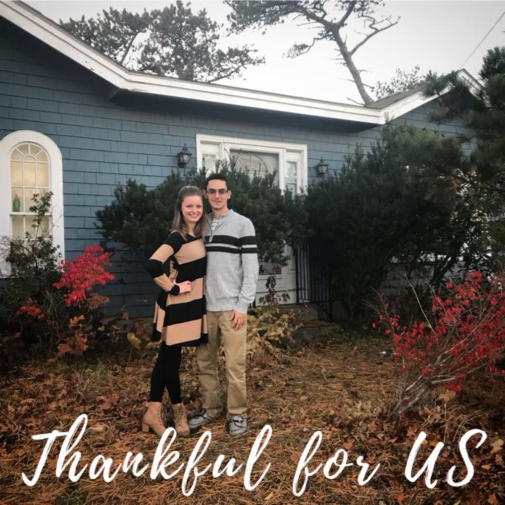 Meet your Posher, Polina